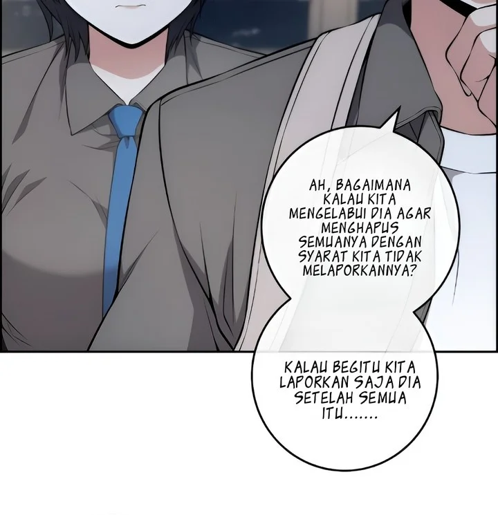 Webtoon Character Na Kang Lim Chapter 146 Gambar 11