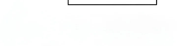 Webtoon Character Na Kang Lim Chapter 146 Gambar 17