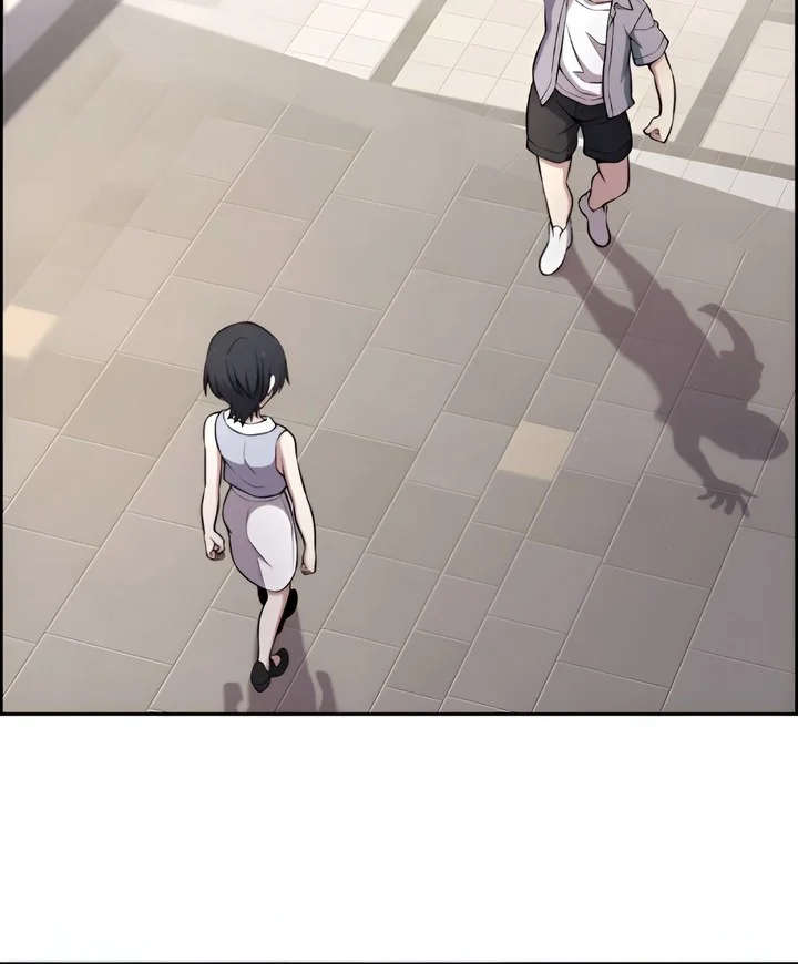 Webtoon Character Na Kang Lim Chapter 146 Gambar 20