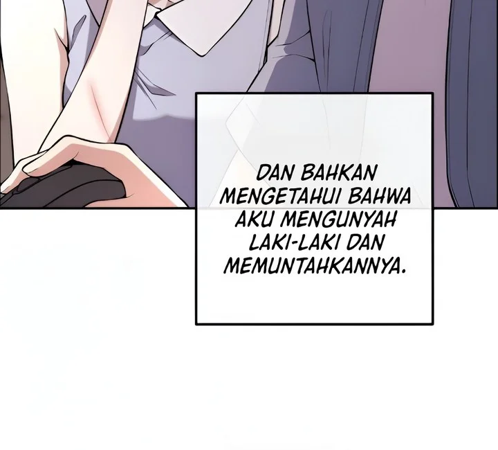 Webtoon Character Na Kang Lim Chapter 146 Gambar 26