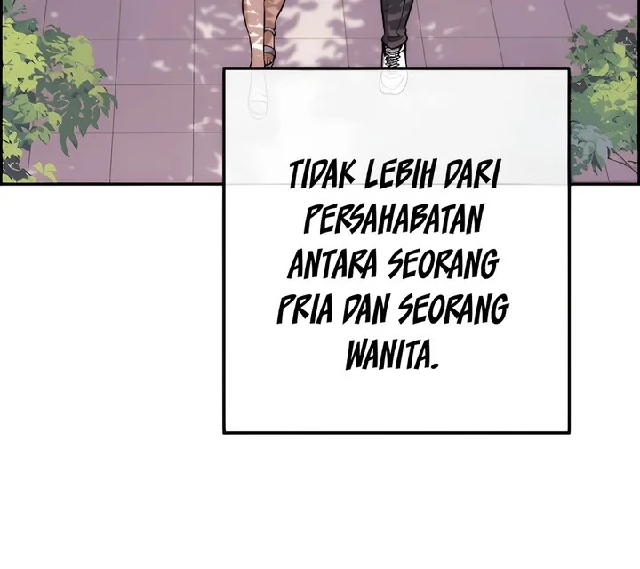 Webtoon Character Na Kang Lim Chapter 147 Gambar 29