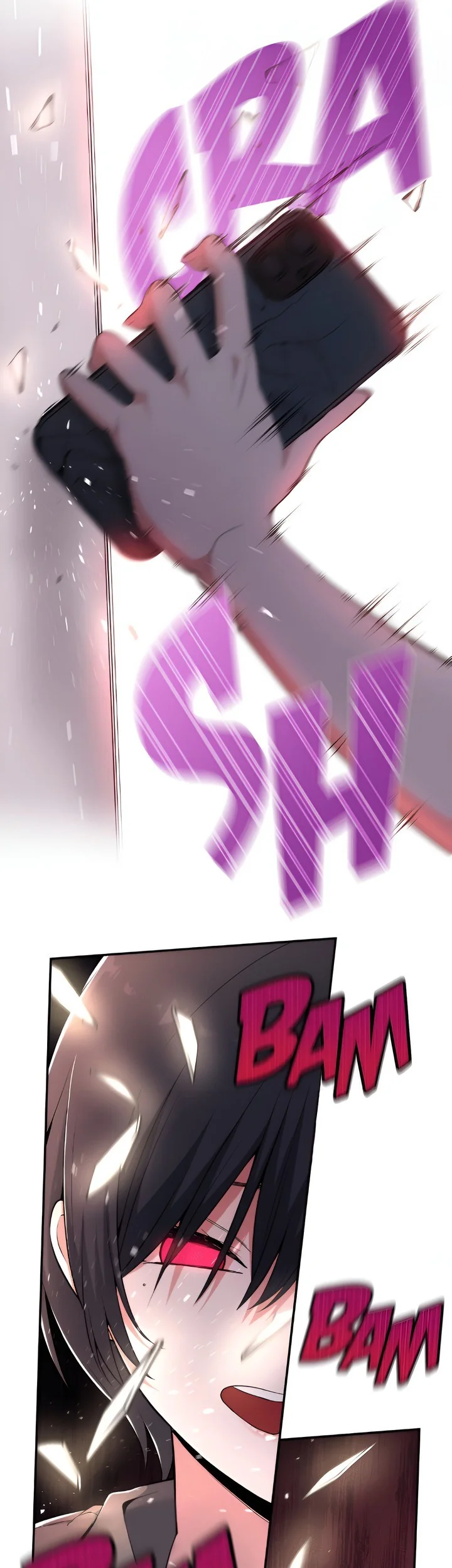 Webtoon Character Na Kang Lim Chapter 147 Gambar 41