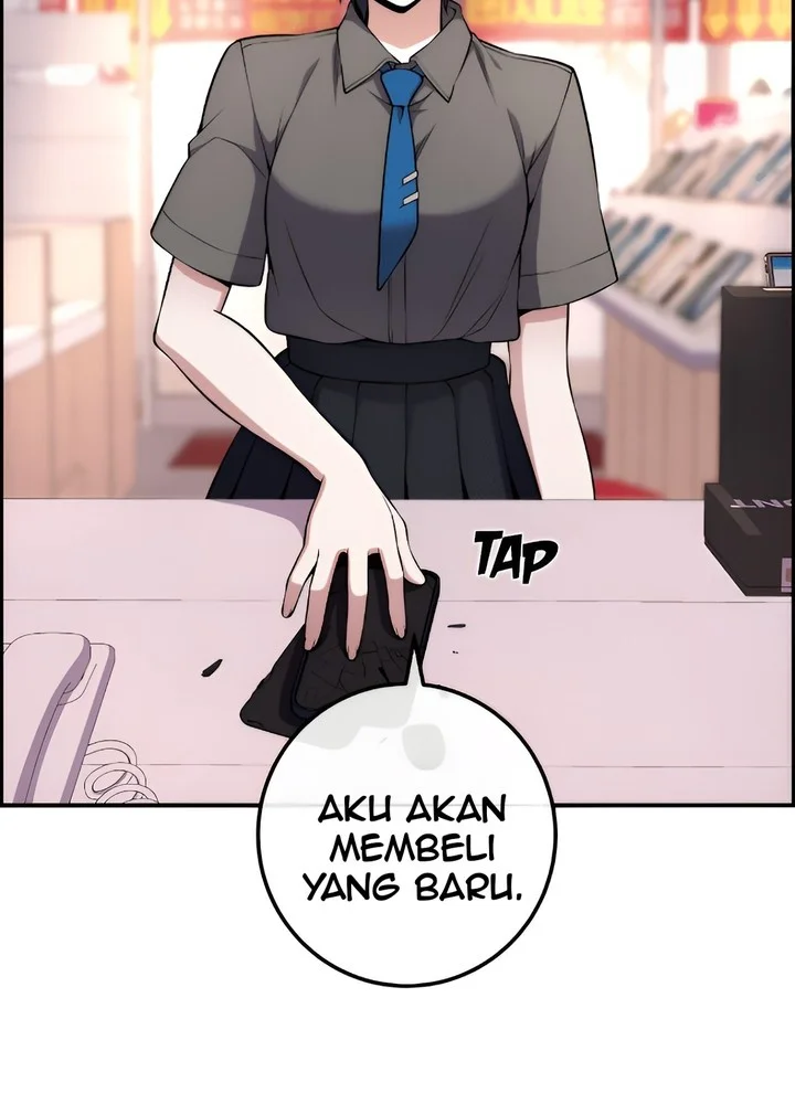 Webtoon Character Na Kang Lim Chapter 147 Gambar 43