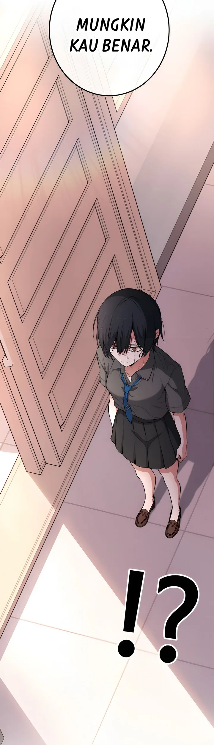 Webtoon Character Na Kang Lim Chapter 147 Gambar 54