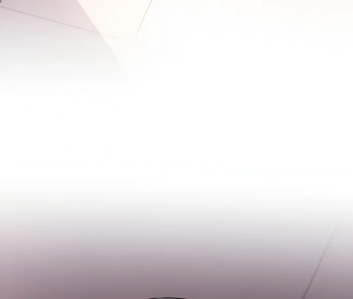 Webtoon Character Na Kang Lim Chapter 147 Gambar 55