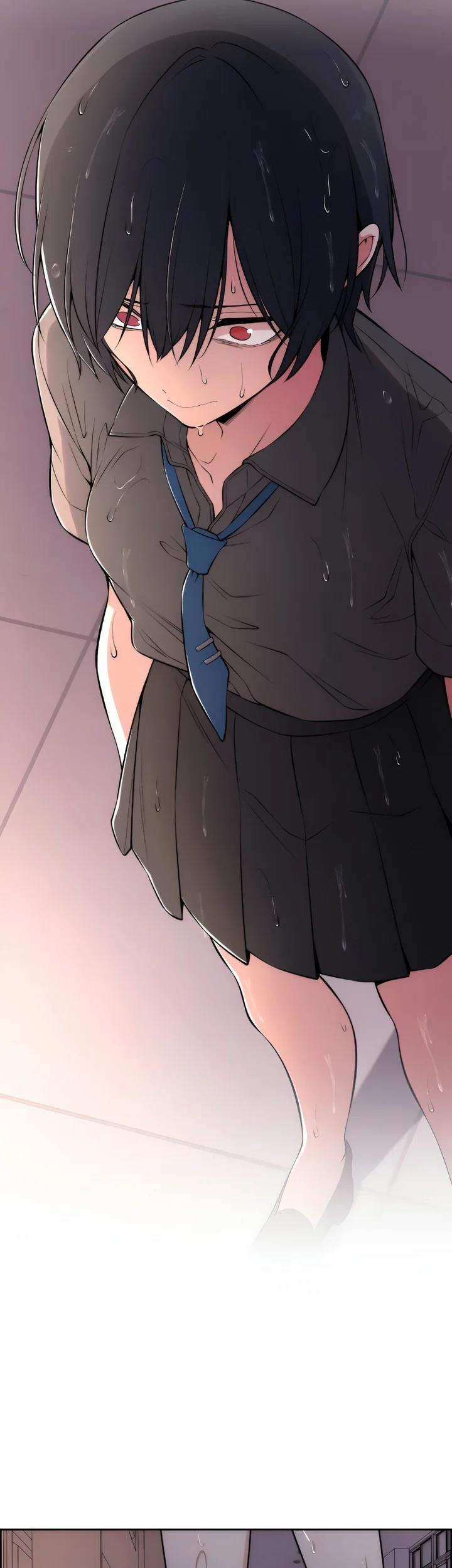 Webtoon Character Na Kang Lim Chapter 147 Gambar 56