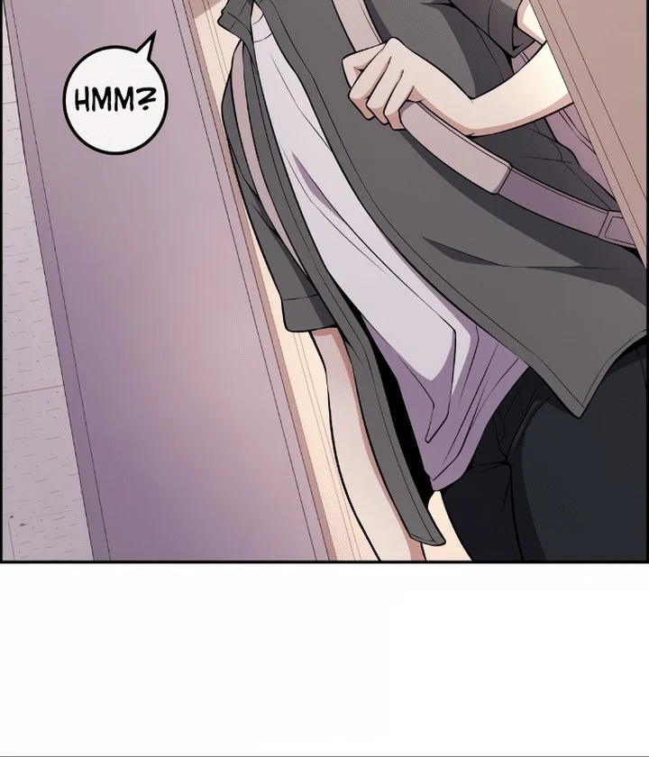 Webtoon Character Na Kang Lim Chapter 147 Gambar 61