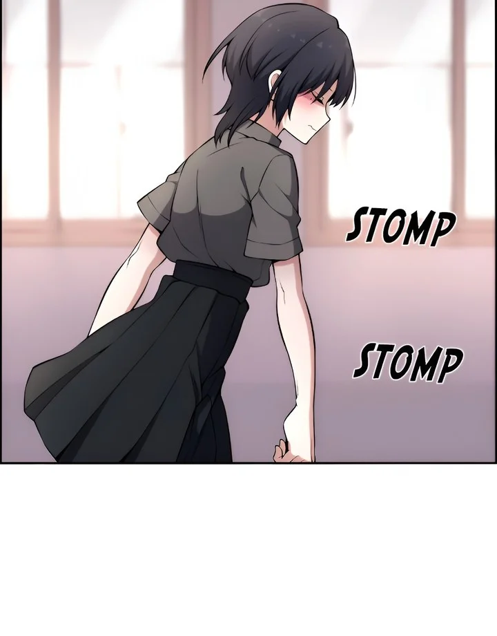 Webtoon Character Na Kang Lim Chapter 147 Gambar 9