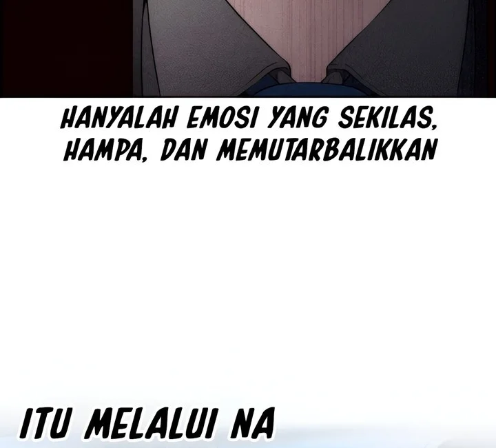Webtoon Character Na Kang Lim Chapter 147 Gambar 17