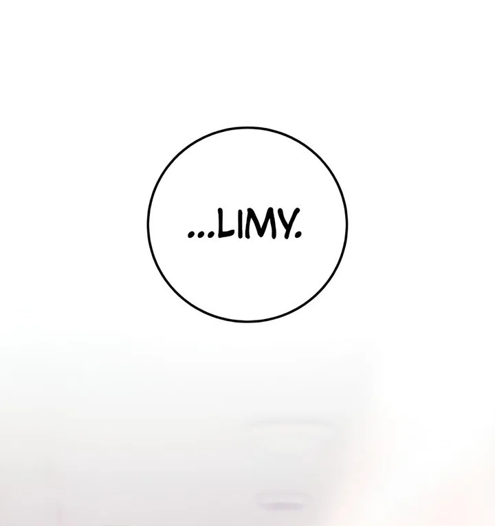 Webtoon Character Na Kang Lim Chapter 147 Gambar 20