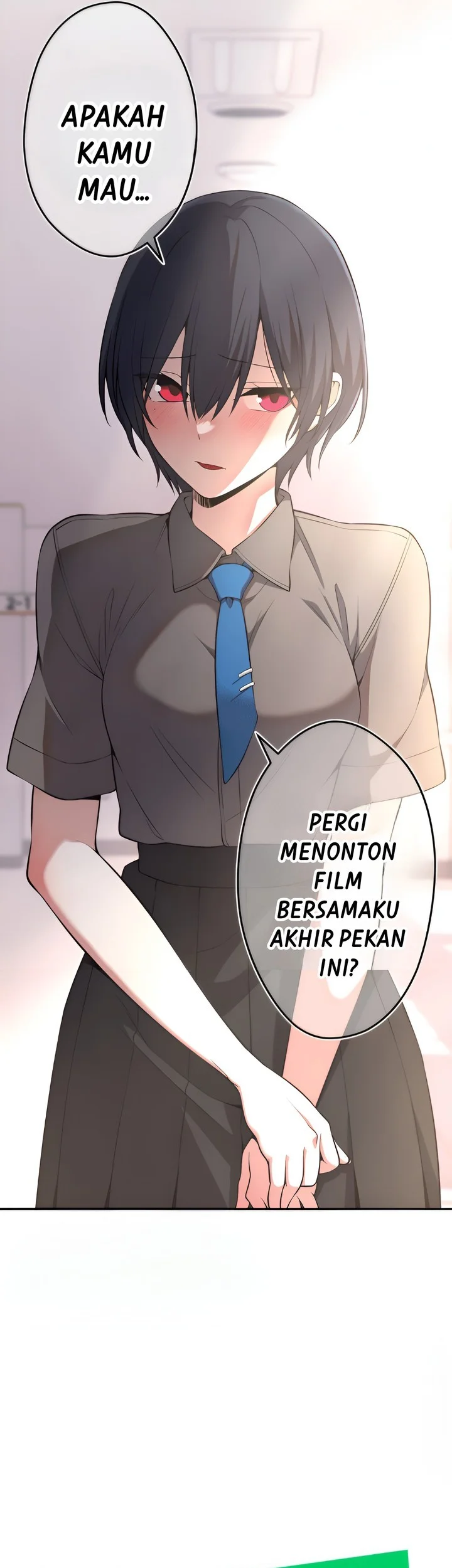 Webtoon Character Na Kang Lim Chapter 147 Gambar 21