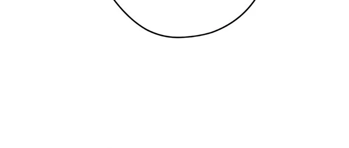 Webtoon Character Na Kang Lim Chapter 147 Gambar 26