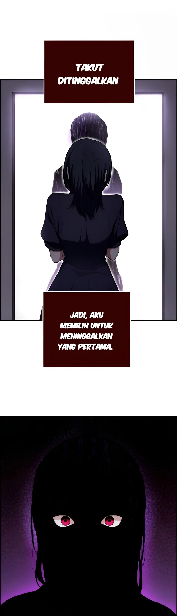Webtoon Character Na Kang Lim Chapter 148 Gambar 28