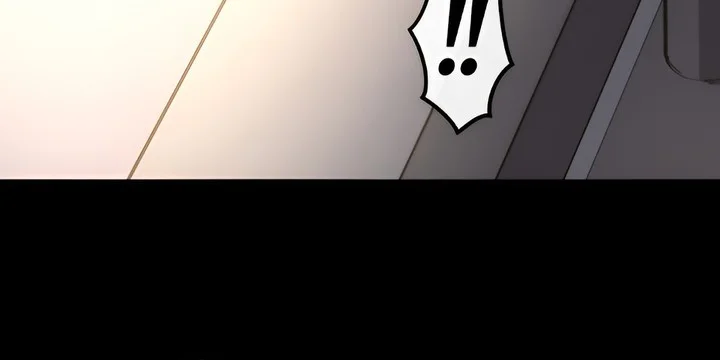 Webtoon Character Na Kang Lim Chapter 148 Gambar 42