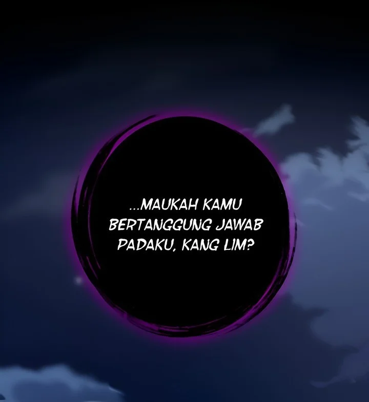 Webtoon Character Na Kang Lim Chapter 148 Gambar 45