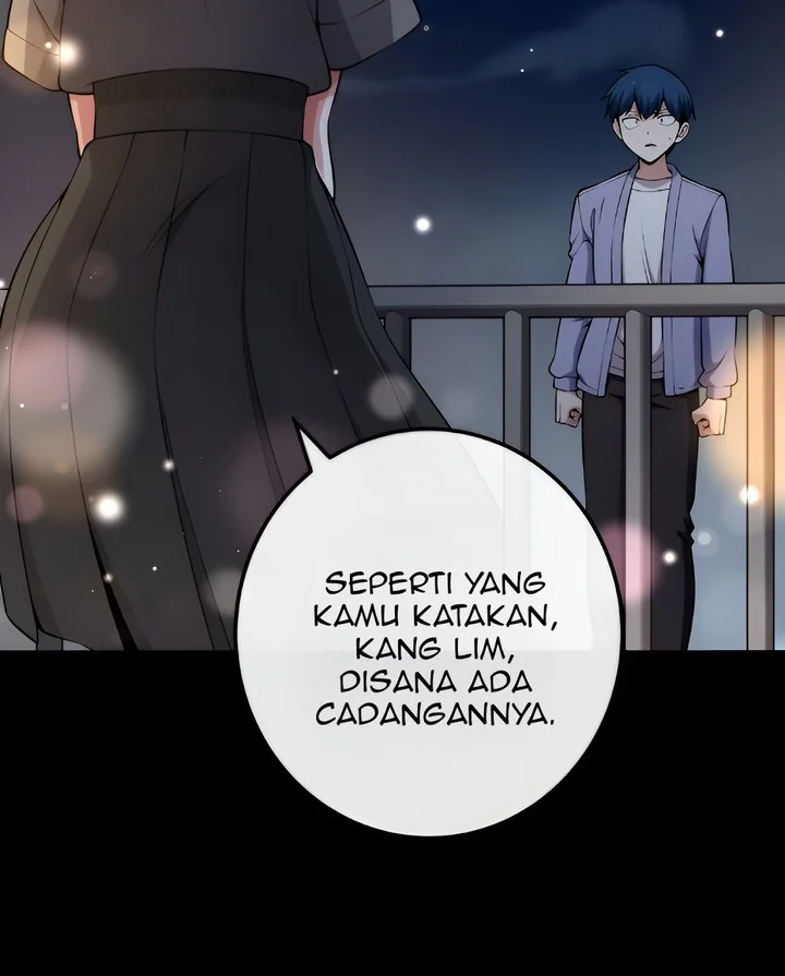 Webtoon Character Na Kang Lim Chapter 148 Gambar 50