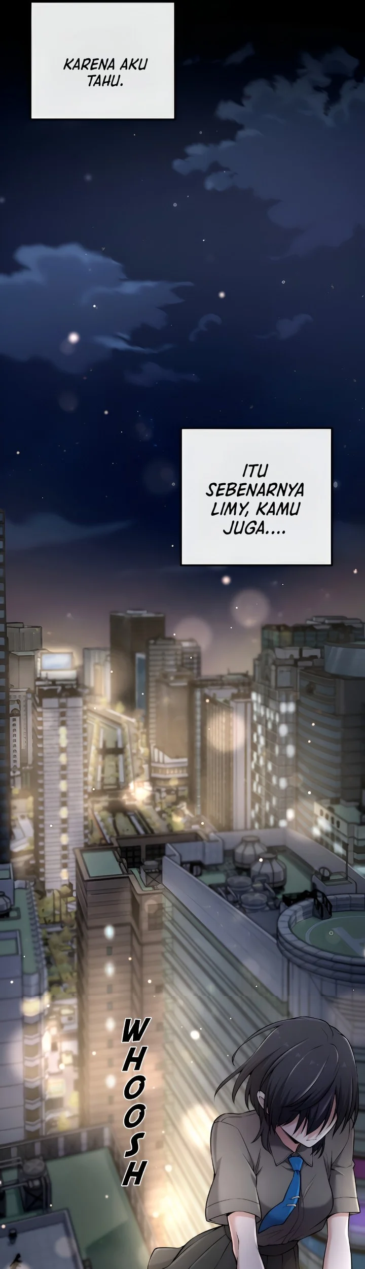 Webtoon Character Na Kang Lim Chapter 148 Gambar 54