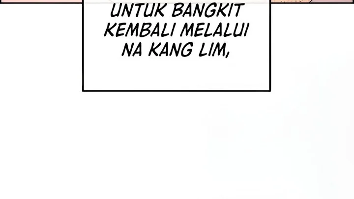 Webtoon Character Na Kang Lim Chapter 148 Gambar 3