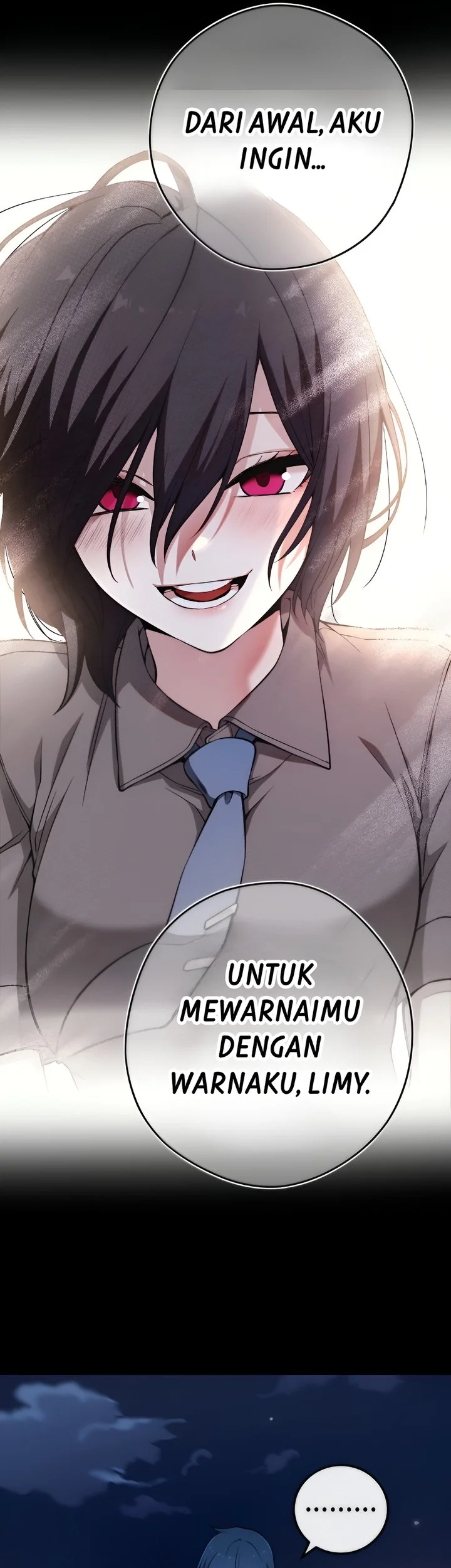 Webtoon Character Na Kang Lim Chapter 148 Gambar 57