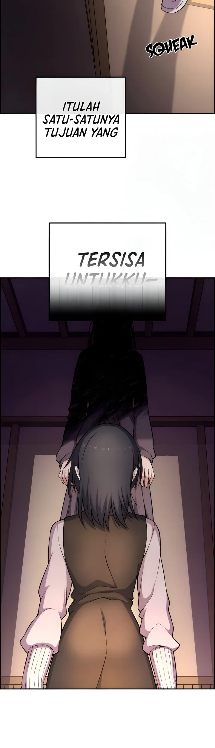 Webtoon Character Na Kang Lim Chapter 148 Gambar 14