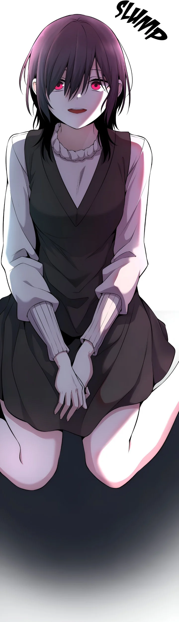 Webtoon Character Na Kang Lim Chapter 148 Gambar 16