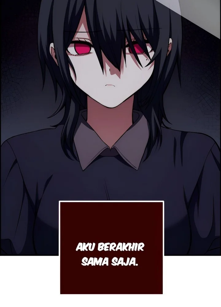 Webtoon Character Na Kang Lim Chapter 148 Gambar 27