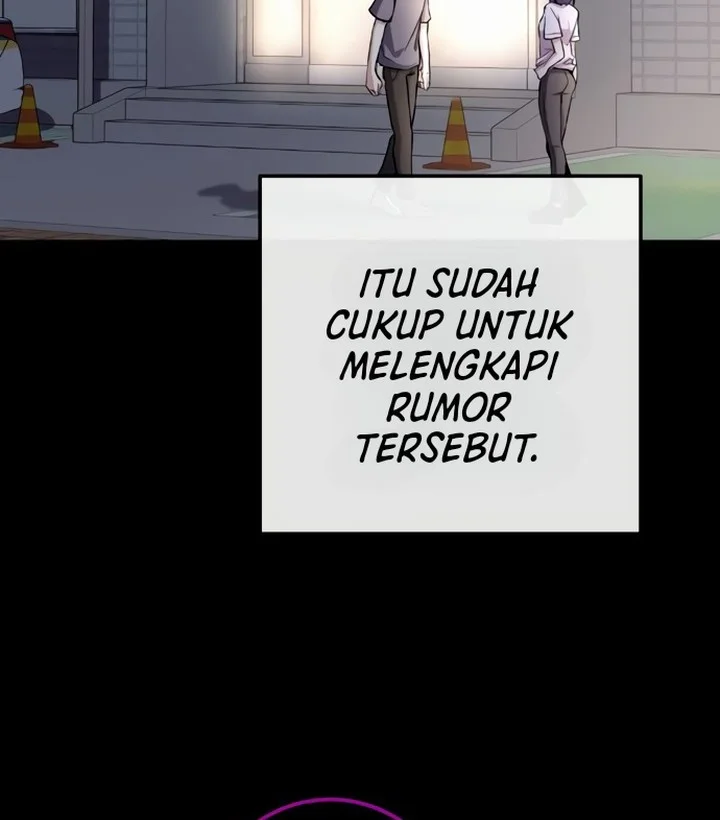 Webtoon Character Na Kang Lim Chapter 149 Gambar 32