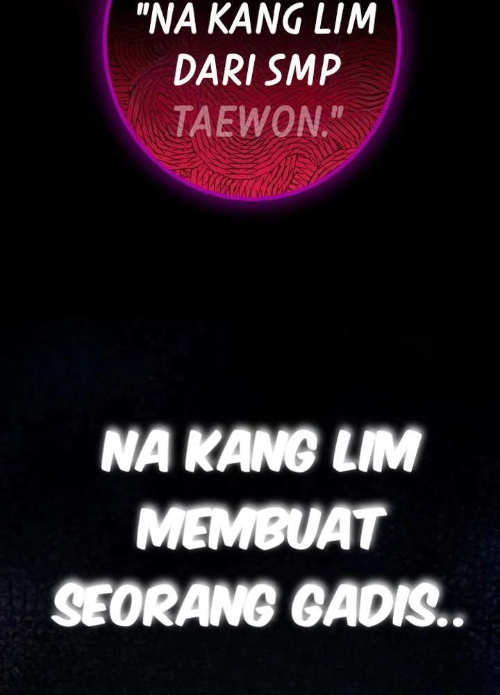 Webtoon Character Na Kang Lim Chapter 149 Gambar 35