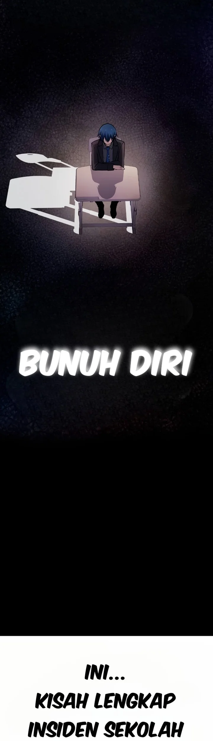 Webtoon Character Na Kang Lim Chapter 149 Gambar 36