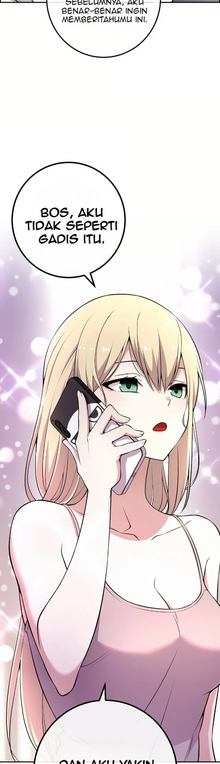 Webtoon Character Na Kang Lim Chapter 149 Gambar 49