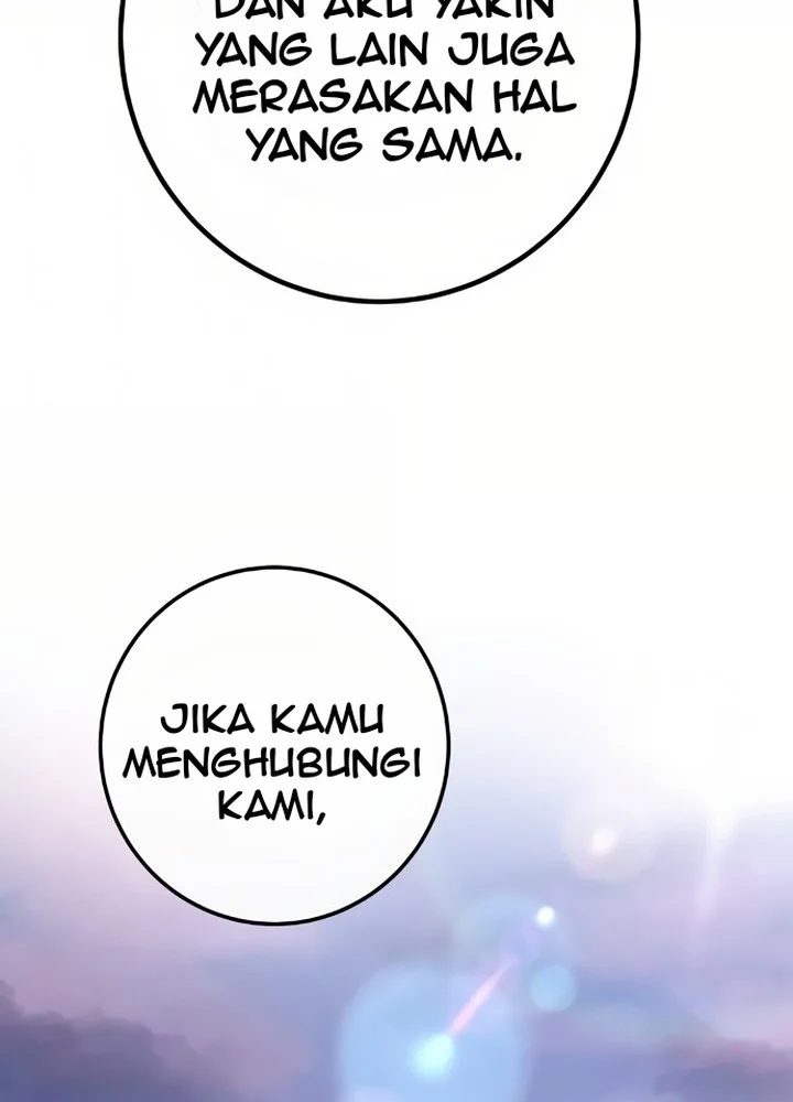 Webtoon Character Na Kang Lim Chapter 149 Gambar 50