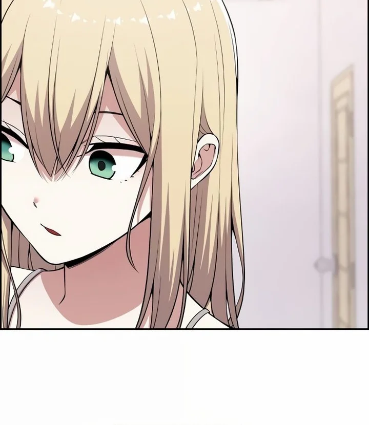 Webtoon Character Na Kang Lim Chapter 149 Gambar 53