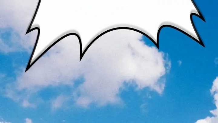 Webtoon Character Na Kang Lim Chapter 149 Gambar 56