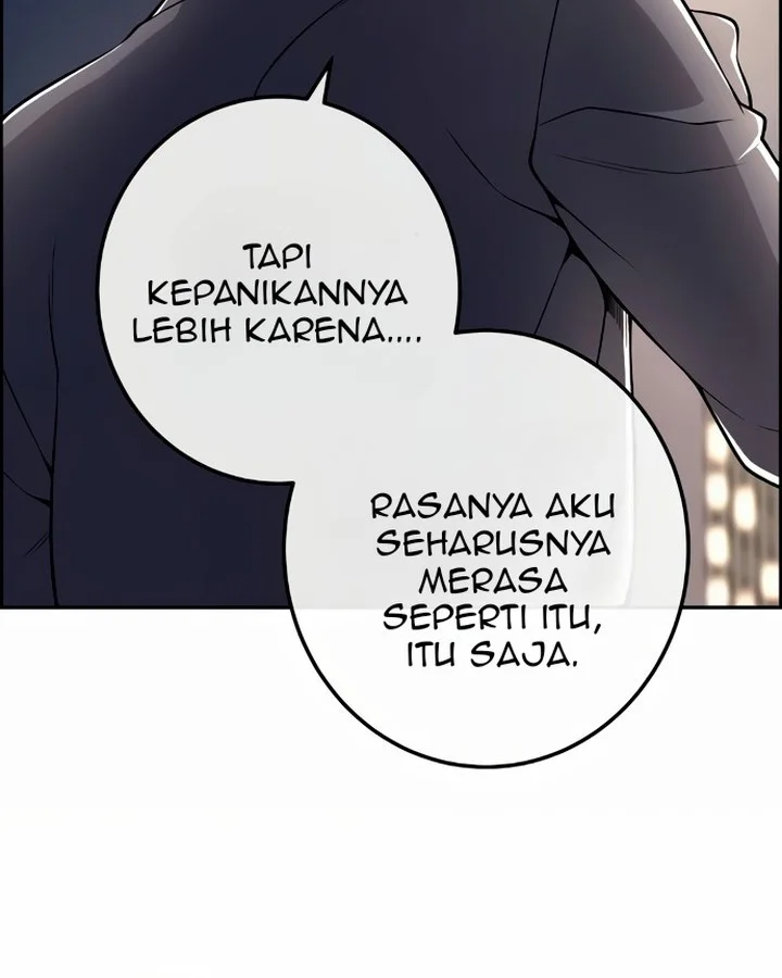 Webtoon Character Na Kang Lim Chapter 149 Gambar 61