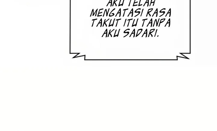 Webtoon Character Na Kang Lim Chapter 149 Gambar 64