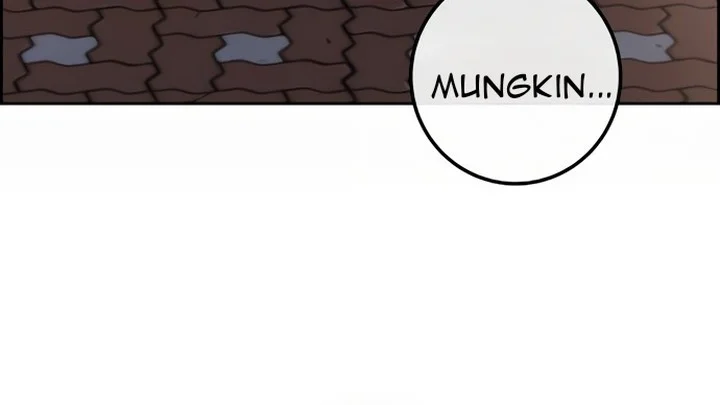 Webtoon Character Na Kang Lim Chapter 149 Gambar 67