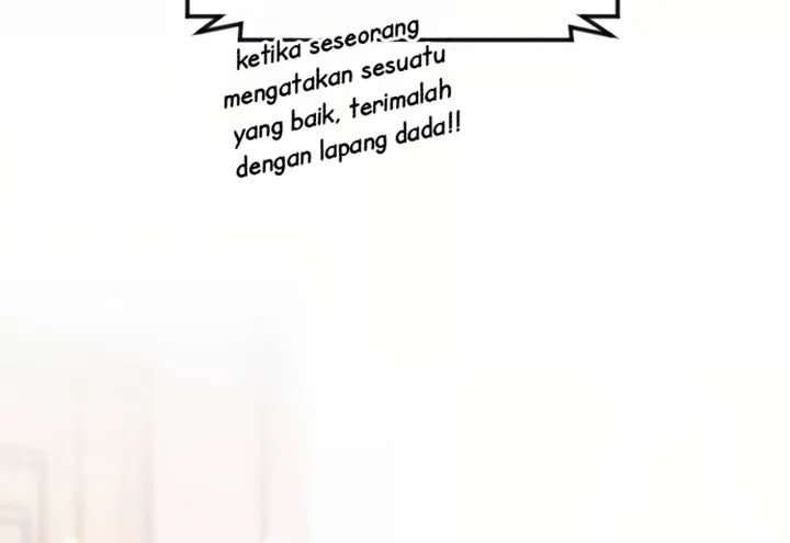 Webtoon Character Na Kang Lim Chapter 149 Gambar 70