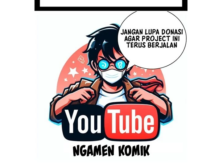 Webtoon Character Na Kang Lim Chapter 149 Gambar 76