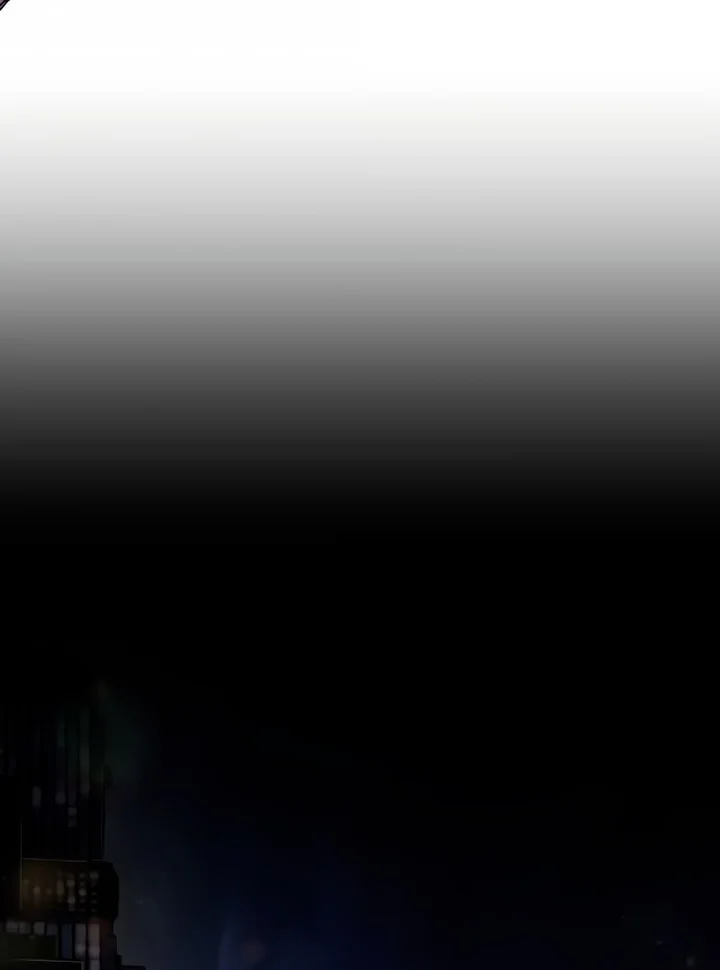 Webtoon Character Na Kang Lim Chapter 149 Gambar 9