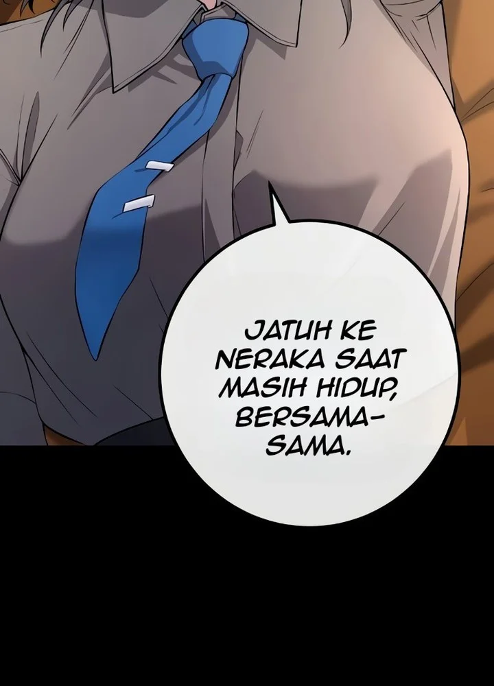 Webtoon Character Na Kang Lim Chapter 149 Gambar 23