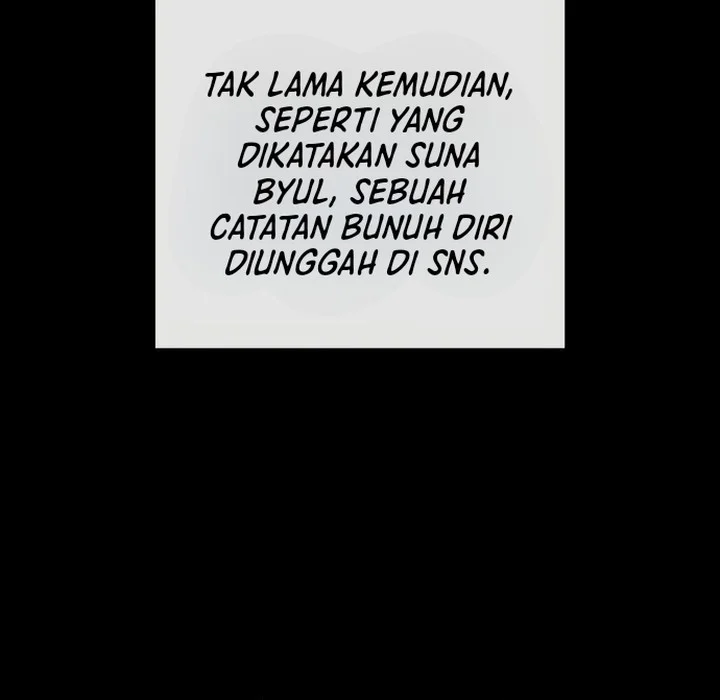 Webtoon Character Na Kang Lim Chapter 149 Gambar 26