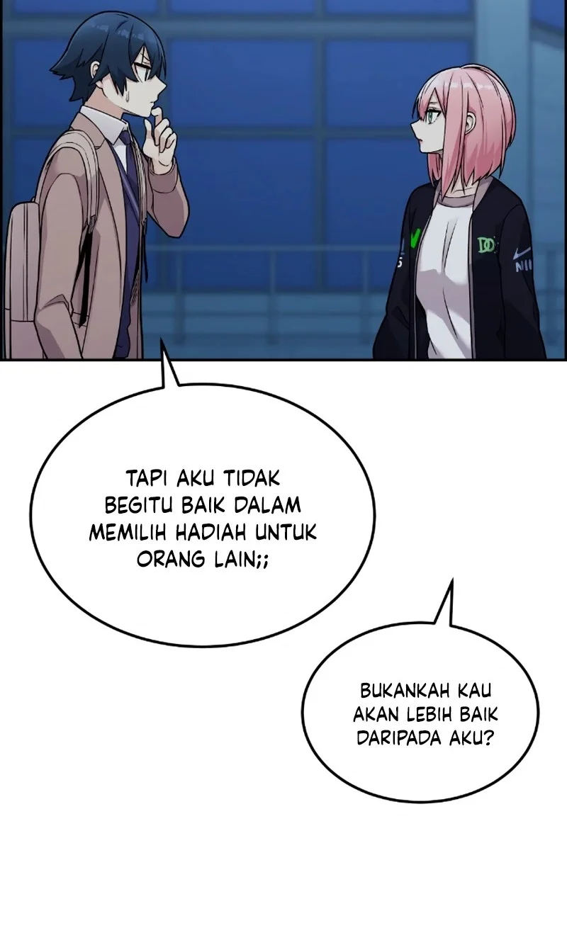 Webtoon Character Na Kang Lim Chapter 15 Gambar 34