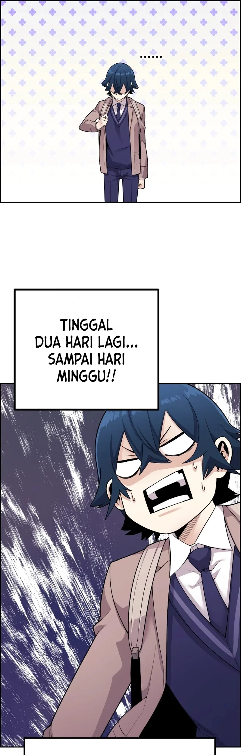 Webtoon Character Na Kang Lim Chapter 15 Gambar 47