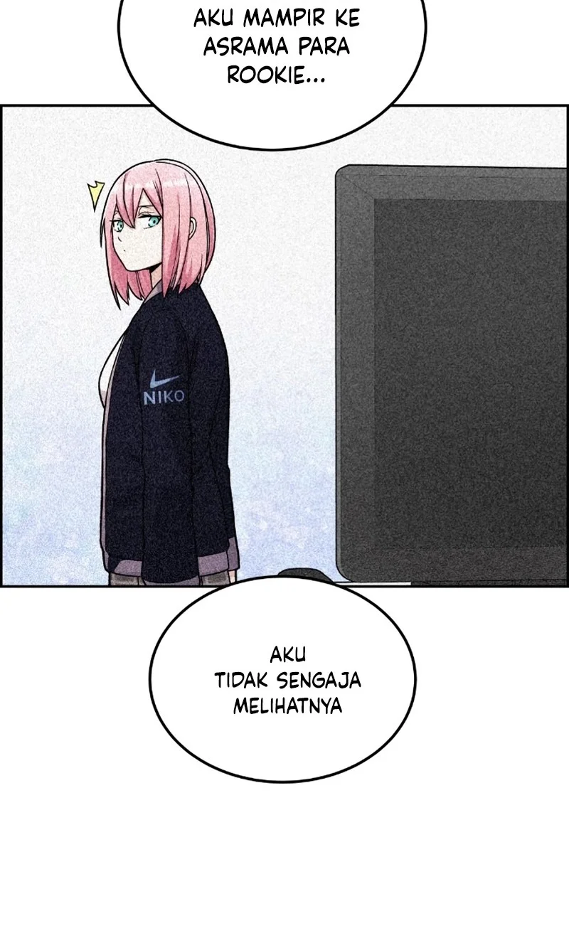 Webtoon Character Na Kang Lim Chapter 15 Gambar 6