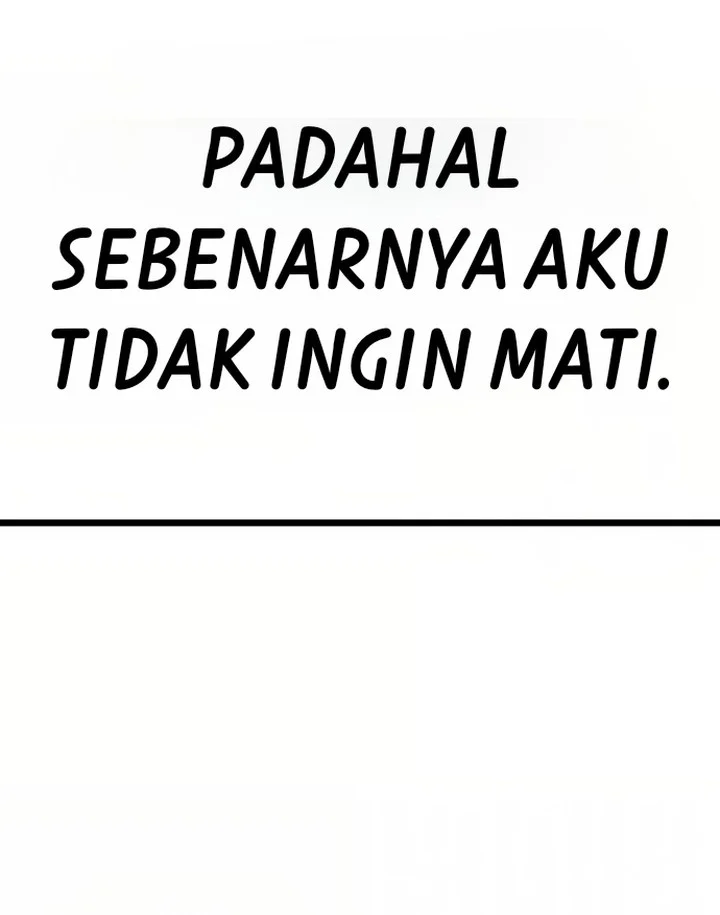 Webtoon Character Na Kang Lim Chapter 150 Gambar 27