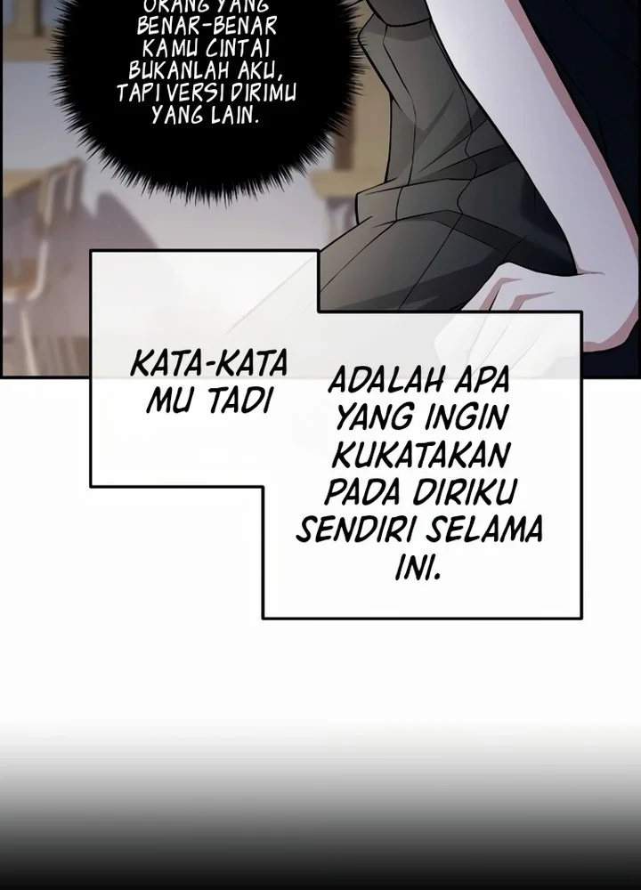 Webtoon Character Na Kang Lim Chapter 150 Gambar 33