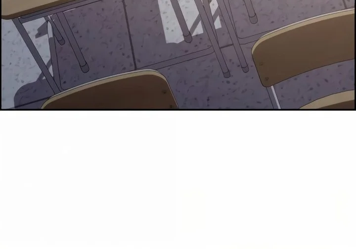 Webtoon Character Na Kang Lim Chapter 150 Gambar 38