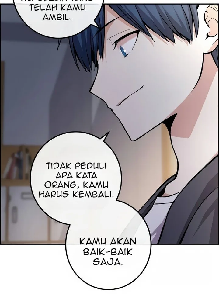 Webtoon Character Na Kang Lim Chapter 150 Gambar 44