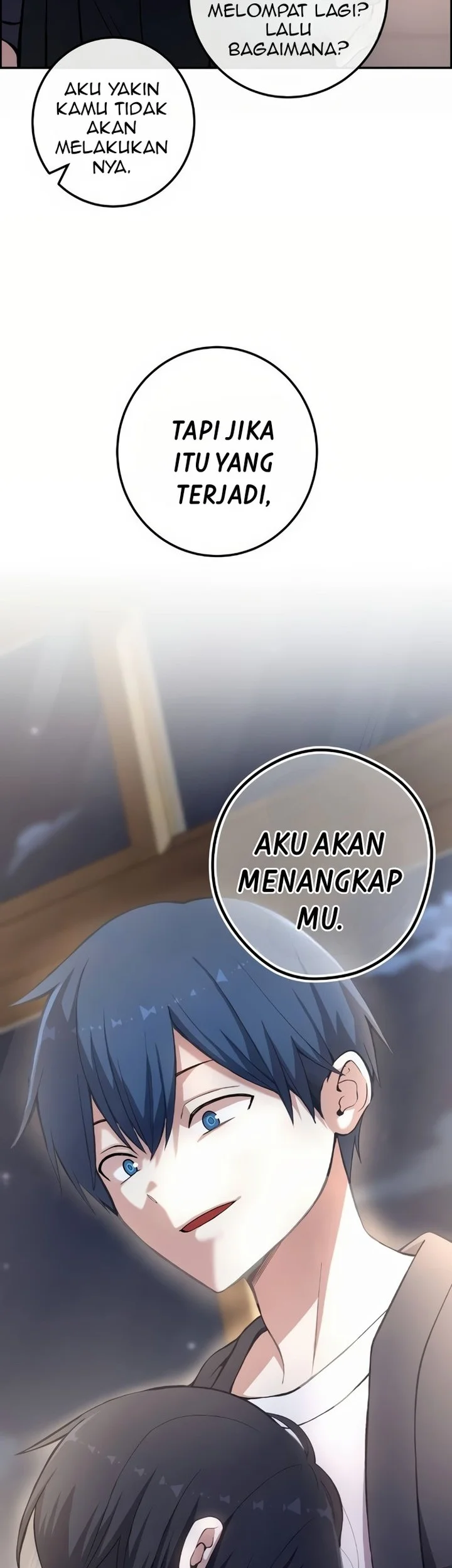 Webtoon Character Na Kang Lim Chapter 150 Gambar 46