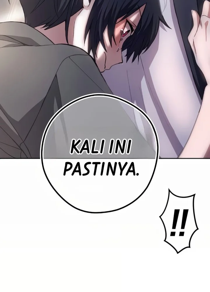 Webtoon Character Na Kang Lim Chapter 150 Gambar 47